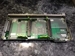 Sun Microsystems 371-4281-02 Pci Tray Used. Price: $157.50.