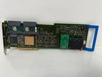 Ibm 91H4082 04N6483 Pci Raid Disk Controller 2763 Adapter 9406 AS400 Used. Price: $75.00.
