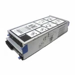Ibm 03N4468 Processor Card 4.7GHZ 0/2-CORE Used. Price: $149.00.