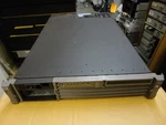 Hp RX2620 AB331A Itanium Dual 2X 1.6GHZ AB334-04002 Integrity Server Used. Price: $998.00.
