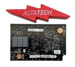 Cisco UCSB-F-FIO-785M Fusion-io Mezz Card 785G Mlc Very. Price: $114.99.
