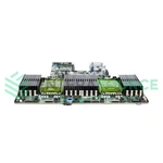 Dell CRRF2 Poweredge R760XA Motherboard Used. Price: $2599.99.