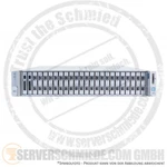 Cisco C240 M5 24X 2.5" Sff 2X Intel Xeon Scalable LGA3647 DDR4 Ecc Raid Psu Gebraucht. Price: $401.60.