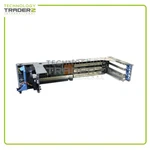 Dell Poweredge 2650 Pci-x Expansion Riser Board 06H580 W/ 1X Fan & Bracket Used. Price: $38.90.