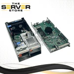 Dell Emc Infinity Low Compute Node A200/A2000 Server San Unit 110-365-101E-02 Used. Price: $1194.99.