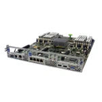 Sun 542-0268 Oracle Netra X4270 0MB System Board & Tray 7051540 Used. Price: $550.00.