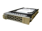 Sun Oracle 7086885 600GB 10K Sas Disk Fujitsu M10-1 Used. Price: $350.00.