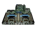 Hpe P11782-001 DL380 G10 System Board Used. Price: $499.10.