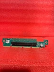 Dell Poweredge R640 Server Card Pci-e X16 (pn: 1XR7P) Used. Price: $19.99.