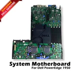 Dell Poweredge 1950 Intel 5000X Geniii Dual LGA771 Cpu System Motherboard M788G Open. Price: $34.95.