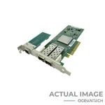 Q-logic QLE2562-WB Dual-port 8GBE Sfp Pcie Host Bus Adapter P/n: PX2810403-43 Used. Price: $9.99.