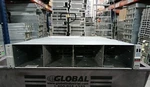 Sun Sparc X6-2L 12-BAY W/7306782-SYSB, Hdd/no Memory! Message For Config! Used. Price: $249.99.