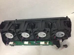 Dell Intel SR2300 Server Fan-pack Unit Assembly New A91866-004 Used. Price: $56.70.