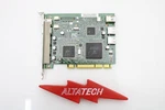 Sun Microsystems 375-3140 IEEE1394/USB Combo Card Very. Price: $45.00.