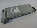 97P6219 Ibm RIO-2 Remote I/o Loop Adapter Used. Price: $59.95.