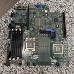 Dell Poweredge R320 Server Motherboard- DY523 Used. Price: $140.00.