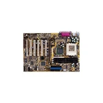 Asus CUSL2-C Motherboard With Intel 82815 Chipset. Supports Pentium Iii To 93 Used. Price: $97.90.