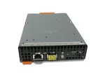 Dell MX9002M Management Module For MX7000 W/240GB M.2 Ssd D6CFN 99G48 New. Price: $299.00.