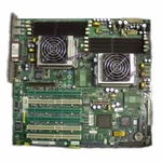 Sun 375-3193 System Board 2X 1.6 Ghz For Blade 2500 Used. Price: $1500.00.
