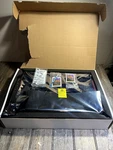 Apple 630-9299 Main Logic Board For Intel-based Xserve (early 2008) 820-2340-A Open. Price: $59.99.
