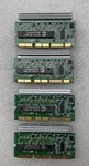 Lot Of 44V5183 Ibm Vrm 95 Memory Voltage Regulator Module API6VR04-030L Used. Price: $99.99.