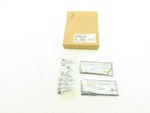 Fujitsu CF00501-7954 Rev: Fb Dimm Ram Memory Module 4GB PC2-5300 DDR2-667 New. Price: $79.99.