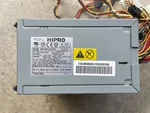 HP-W531HF3 Power Supply Ibm X226 24R2659 Server Used. Price: $59.97.