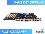 Hp 230998-001 ML370 G2 System Board *new Sealed* Open. Price: $34.95.