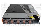 Emc 110-188-351C-01 Vmax 200K Storage Processor W/o Memory Used. Price: $2250.00.