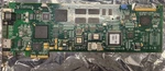 Brooktrout TR1034+E24H-T1-1N Pn: 901-006-11 Used. Price: $390.00.