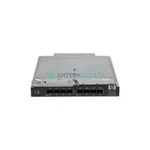 Hp 800-28651-01 Cisco Mds 9124E Fabric Switch Used. Price: $38.99.