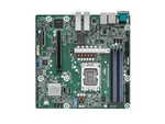 Asrock EC262D4U22L2Q/E810 Server Motherboard New. Price: $581.83.