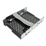 Hp Hdd Caddy Hard Drive Frame 3.5 Inch For Proliant Sl Server 574097-001 Used. Price: $8.05.