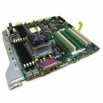 Sun 375-3194 1X 1.6GHZ System Board Assembly For Blade 2500 Used. Price: $1200.00.