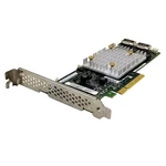 Hpe P408I-P Sr GEN10 2-PORTS 12G Sas Array Raid Controller 836269-001 830826-001 New. Price: $54.99.