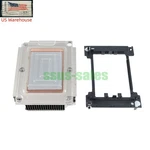 867650-001 For Hpe DL360 DL580 DL560 G10 Heat Sink + Black Card Holder Standard New. Price: $28.90.