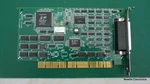 Hp J2482-60001 Eisa 8-PORT RS-232 Mux Card J2482A Used. Price: $95.00.