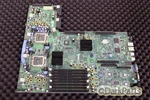 Dell 1950 Iii Motherboard 0TT740 System GEN3 Used. Price: $64.46.