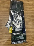 Hyve Solutions HS1216 Dual Cpu Motherboard Pn : 5411C4500008 For. Price: $300.00.
