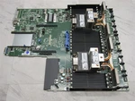 Hpe P31231-002 DL360 DL380 Gen Plus G10+ Motherboard W/ Subpan P63240-002 Used. Price: $949.98.