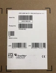 Hpe P23388-B21 DL38X DL380 DL385 GEN10 Plus 12GB Sas Expander Card 4LFF 8SFF Etc New. Price: $479.00.
