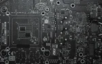 375-0075 316693500004-R03, Penguin Pwa-sunpci Sun/pc+m Bd, 411693500005 Used. Price: $95.00.
