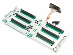 Ibm 40K6496 90P4670 Xseries X346 6-PORT Scsi Backplane Board With Cables/cables Gebraucht. Price: $25.91.
