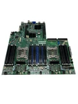 Intel G92187-350 S2600WT System Board Used. Price: $137.24.