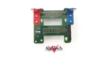 Sun Microsystems 501-7951 Vertical Power Distribution Board Fast Ship Used. Price: $39.95.