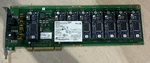 Multitech MT5634SMI CK77 Used. Price: $149.97.