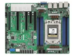 Asrock SIENAD82L2T Server Motherboard New. Price: $901.05.