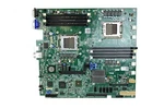 Dell Poweredge R415 Motherboard System C32 Amd Socket 0YFVT1 New. Price: $53.90.
