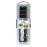 1GB Dimm Tyan Tomcat K8E -sli S2866A2NRF S2866G3NR PC3200 Ram Memory New. Price: $26.25.