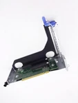 Dell KGP90 Poweredge R530 1X8/1X16 Riser Card Used. Price: $23.98.